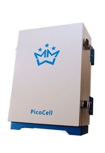 Репитер PicoCell E900/1800/2000 SXP, фото 1