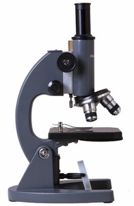 Микроскоп Levenhuk 5S NG, монокулярный, фото 3