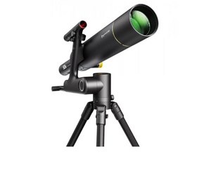 Цифровой телескоп Celestron BeaverLAB TW1