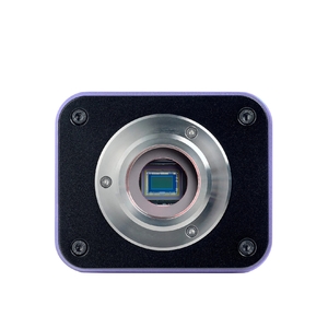 Камера цифровая MAGUS CHD20, фото 3