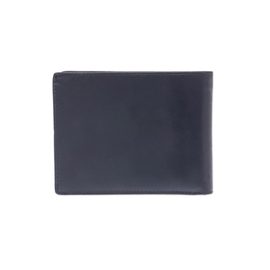Бумажник Klondike Dawson, черный, 12,5х2,5х9,5 см, фото 7