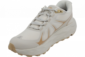 Кроссовки женские EXTREK Sunny, белые, р.39 (RU 38,5), фото 7