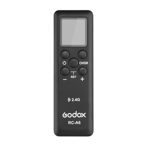 Комплект студийного оборудования Godox S60-D, фото 18