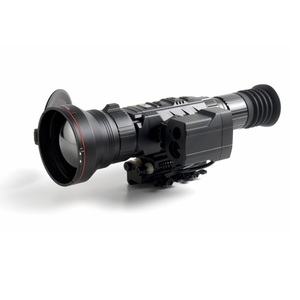 Тепловизионный прицел Longot TR75L (RS75L), фото 6