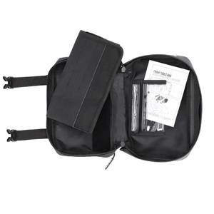 Сумка на крыло переднее для инструментов Acerbis FRONT TOOLS, фото 8