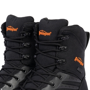 Ботинки Remington Shadow Trek Black р. 43, фото 5