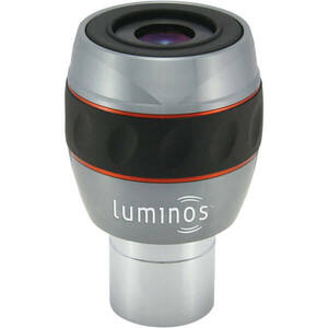 Окуляр Celestron Luminos 10 мм, 1,25", фото 1
