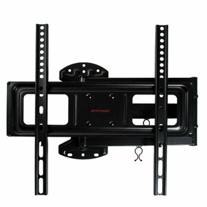Кронштейн для LED/LCD телевизоров ARM Media LCD-415 BLACK, фото 7