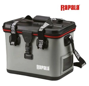 Гермосумка RAPALA Hydro Premium Tackle