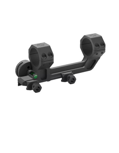 Крепление моноблок Vector Optics 30 мм на планку Picatinny (SCACD-24), фото 2