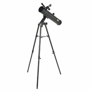 Телескоп Veber NewStar MT80080 AZII, фото 2