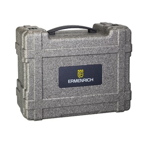 Тепловизор строительный Ermenrich Seek TV80, фото 9