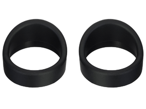 Наглазники MAGUS ECF2, фото 3