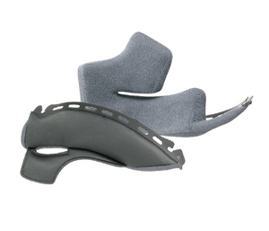 Щеки SHOEI TYPE-L CHEEK PAD NEOTEC 2 (35), фото 1