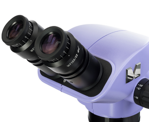 Оптическая голова MAGUS Stereo 7BH, фото 5