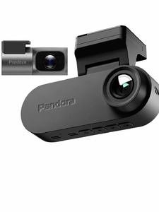 Видеорегистратор Pandora N2Dual, фото 2