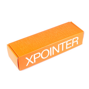Пинпоинтер Quest XPointer Pro, фото 7