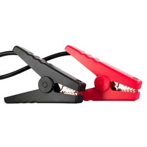 Тестер аккумуляторный Ermenrich Zing AL30, фиолетовый, фото 5