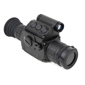Цифровой прицел Arkon Digital Pro DP940-35, фото 12