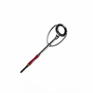 Зимняя удочка ZETRIX GLACIER ZGR-70XXH GEN2, фото 7