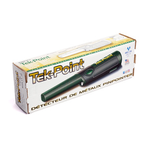 Пинпоинтер Teknetics Tek-Point, фото 7