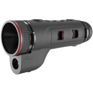 Тепловизионный монокуляр GUIDE TJ650L (EATECH SJ 650L)со встроенным лазерным дальномером, фото 1