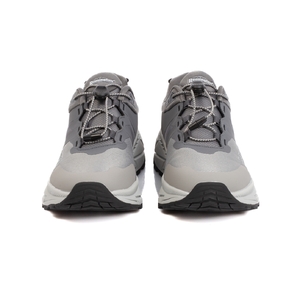 Кроссовки мужские Remington Trainer Black/Gray р. 46, фото 4