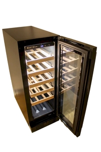 Винный холодильник MC Wine W20B, фото 13