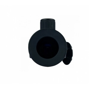 Тепловизионный прицел ARTELV Atomos 2x35 мм 640x512 LRF, фото 7