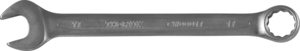 Thorvik CWS0012 Набор ключей гаечных комбинированных на держателе, 6-22 мм, 12 предметов, фото 2