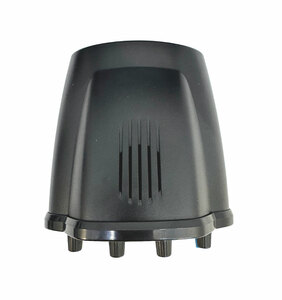 Глубинный металлоискатель Tianxun PI300 RU, импульсный, с катушкой 23 дюйма и рамкой 160*160, фото 3