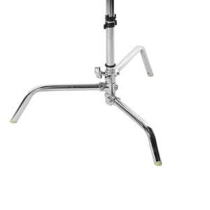 Стойка-тренога GreenBean C-Stand PRO 325S, шт, фото 4