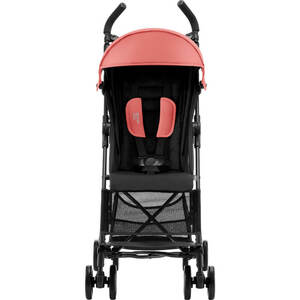 Коляска Britax Romer Holiday Coral Peach, фото 2