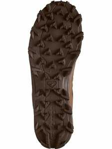 Ботинки Salomon Speed Assault 2, цвет Earth Brown р. 7.5 (RU 40), фото 4