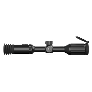 Тепловизионный прицел Lzirtek Veles 650L(LRF 1200m), матрица 640х512 пикс., фото 5