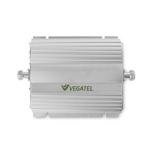 Бустер VEGATEL VTL20-900E/3G, фото 3