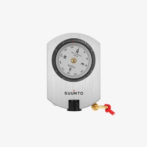 Компас Suunto KB-14/360R G COMPASS (SS020417000), фото 1
