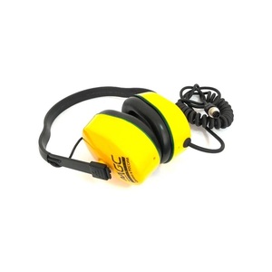 Подводные наушники Magic Lab для Nokta Makro Legend, Simplex, Kruzer, Anfibio, фото 2