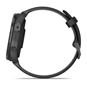 Часы Garmin Forerunner 965 Black (010-02809-10G) (010-02809-80), фото 7