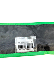 Спиннинг ZEMEX 24 BASS ADDICTION 702MH 8-32 g, фото 12