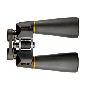 Бинокль Levenhuk Bruno PLUS 25x70, фото 2