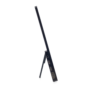 Монитор MAGUS MCD40, фото 4