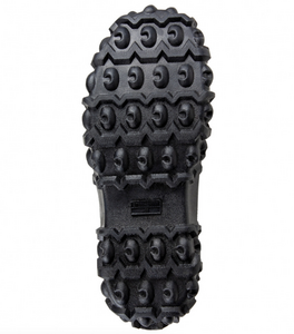 Сапоги HUNTLANDIA Carbon High Black, р.42, фото 11