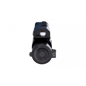 Тепловизионный прицел NNPO TR22-345 LRF со встроенным лазерным дальномером до 800м., фото 8