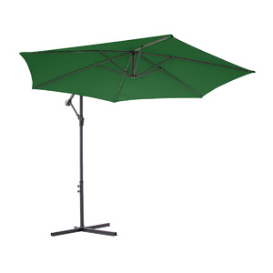 Зонт садовый Green Glade 6004, фото 1
