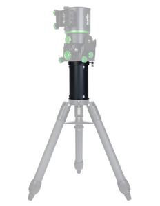 Удлинительная трубка Sky-Watcher для треноги Wave 100i/150i, фото 4