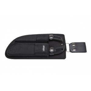 Набор ножей WALTHER Hunter Knife Set, фото 4