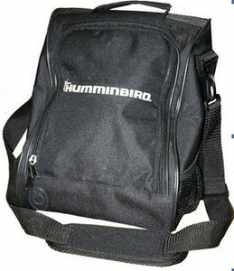 Универсальная сумка для эхолотов Humminbird SO-ETOR-01, фото 2