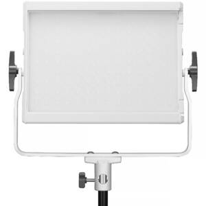 Осветитель светодиодный Godox LITEMONS LP600R, фото 2