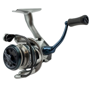 Катушка OKUMA Safyre SF-1000A Spinning LH 5.2:1, фото 6